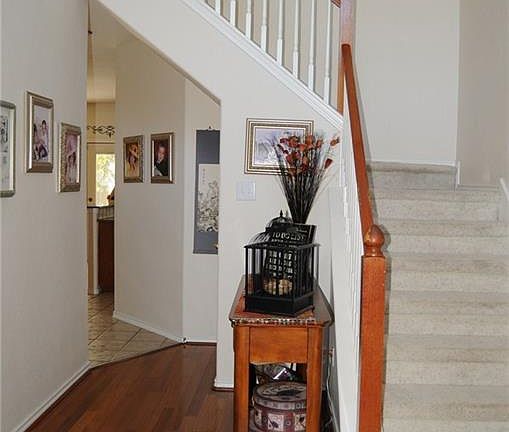 2nd image of 6706 Forest Park Dr