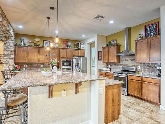 2nd image of 21143 E Sunset Dr