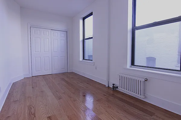 Rented by Keystone Properties | media 9