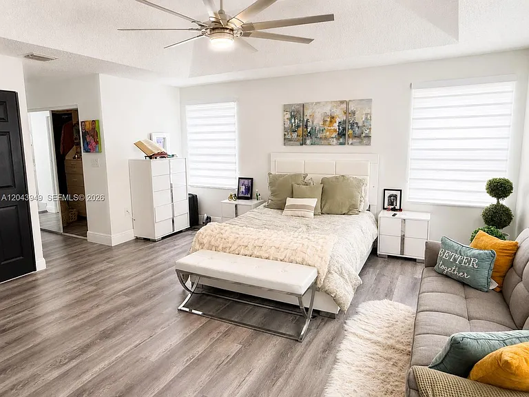 2855 SW 177th Ter — Photo 18