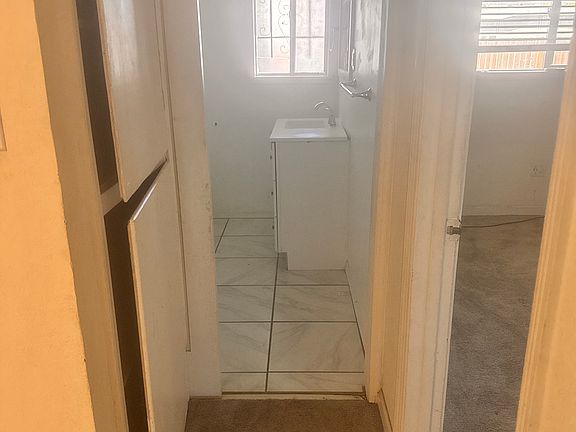 5th image of 2335 Craig Ave #7667
