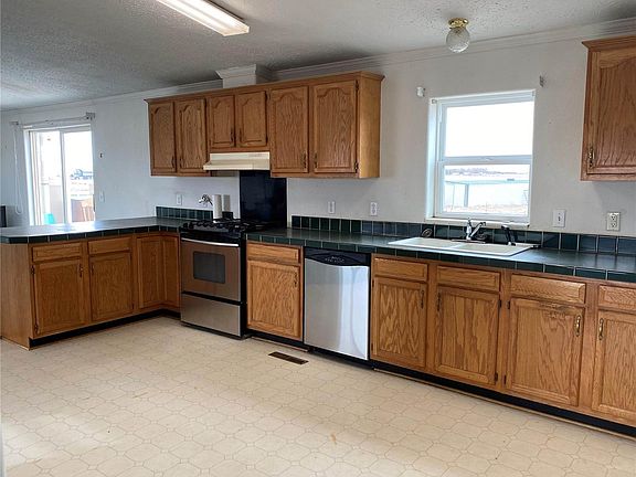 2nd image of 26764 County Road 66