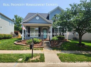 15606 Seafield Ln, Huntersville, NC 28078