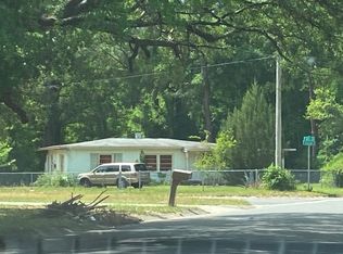 105 W Highland Dr, Pensacola, FL 32503