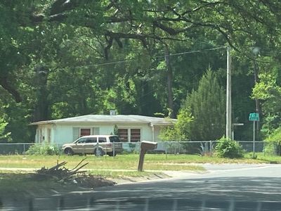 105 W Highland Dr, Pensacola, FL, 32503