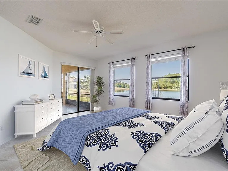 470 Canary Island Ct — Photo 70