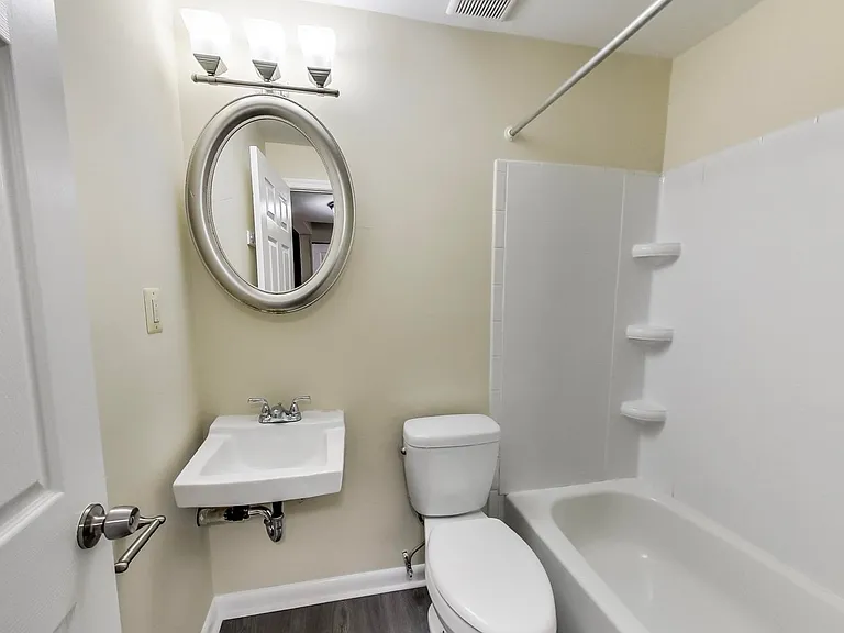 6510 Overheart Ln — Photo 31