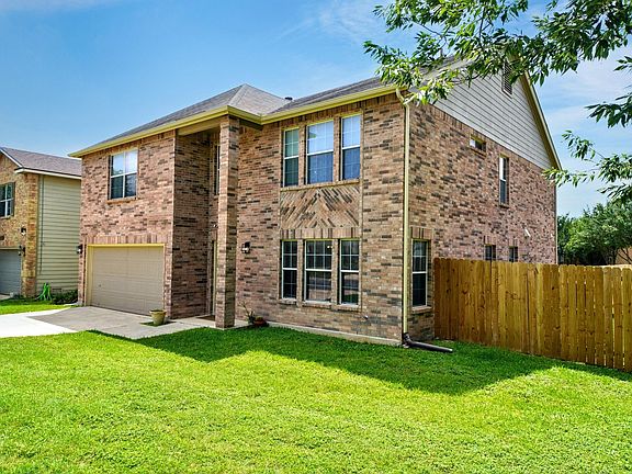 5th image of 6806 Elmwood Crst
