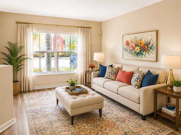 5th image of 3373 Merrick Lane #705