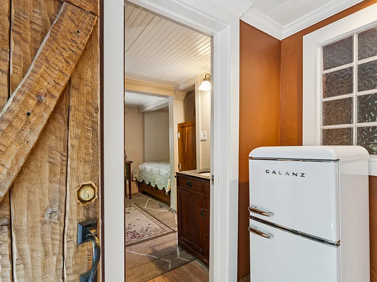 28997 Palisades Dr — Photo 6