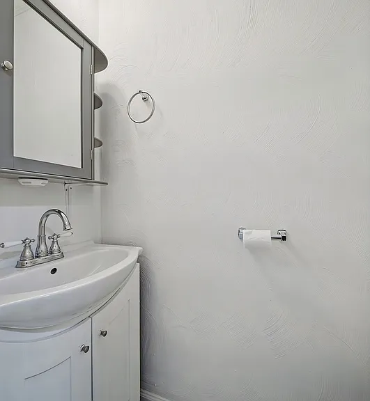 3244 Yorkborough Way — Photo 18