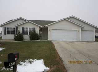 11320 Valerian Way, Roscoe, IL 61073