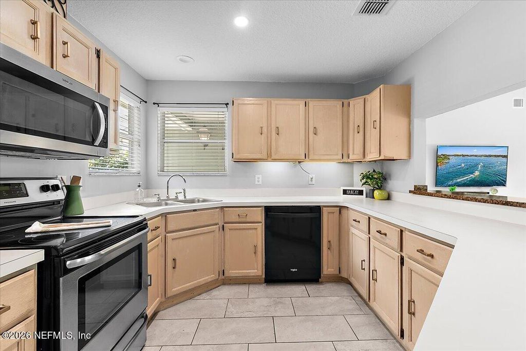 1472 MARSH RABBIT Way, Fleming Island, FL - View 6