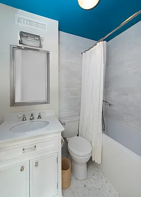 Rented by Compass | media 12