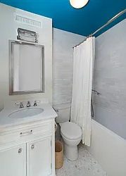Rented by Compass