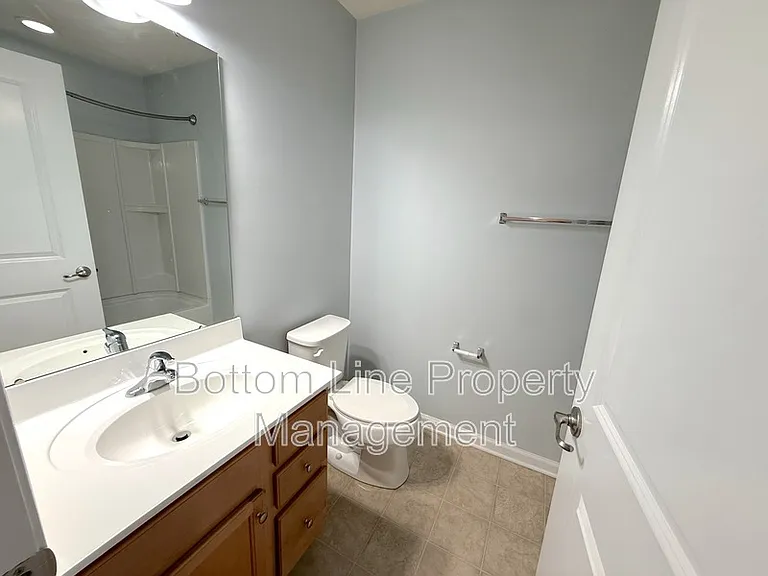 7562 Red Mulberry Way — Photo 16