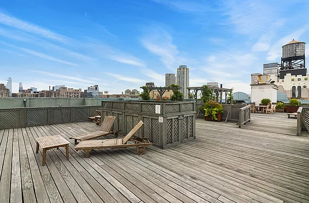 Rented by CitySites Real Estate Group | media 21