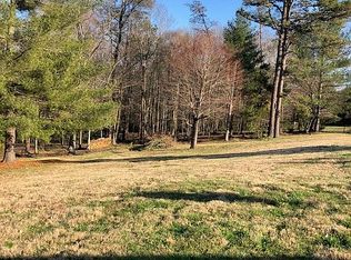 201 Conley Rd, Morganton, NC 28655