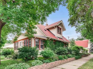 1356 White Bear Ave N, Saint Paul, MN 55106