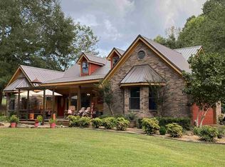 4100 Good Springs Loop, Williston, TN 38076