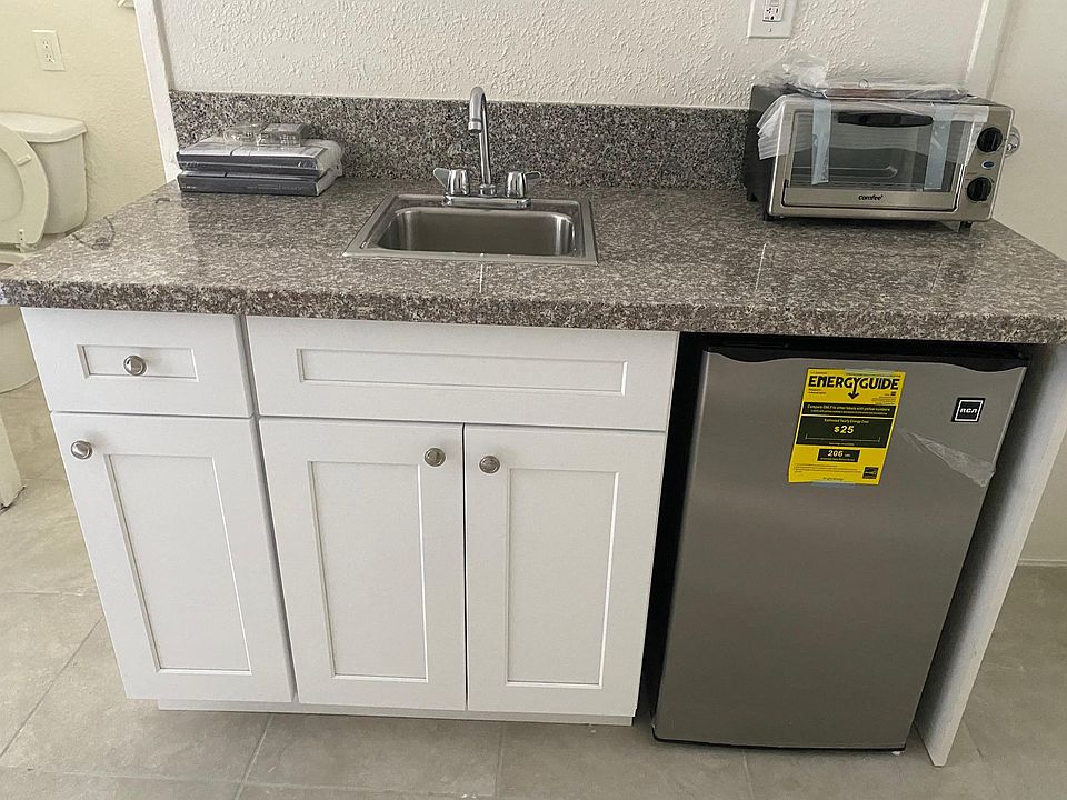2nd image of 14725 Titus St #18A