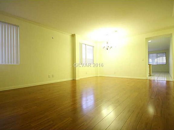 3rd image of 7626 Avila Beach Ave