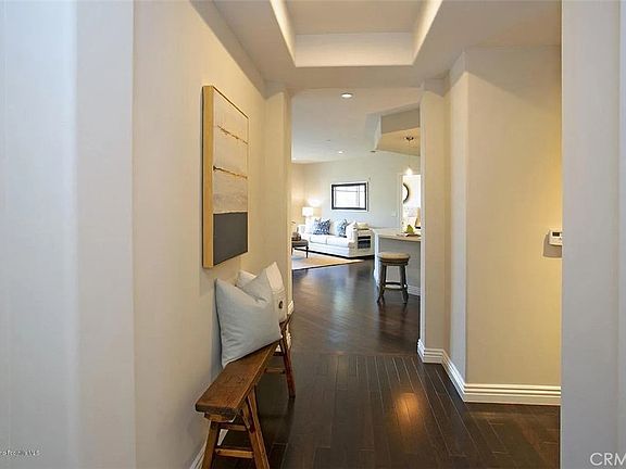 4th image of 511 Caruso Ave