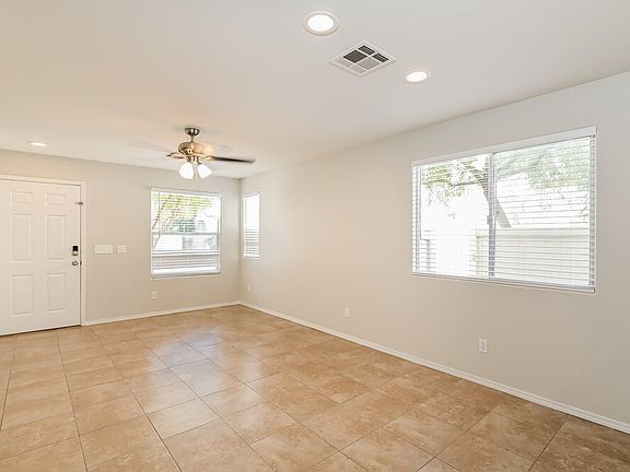 5th image of 10655 Alondra Peak St