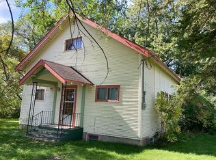 210 Riverside Ave SE, McIntosh, MN 56556