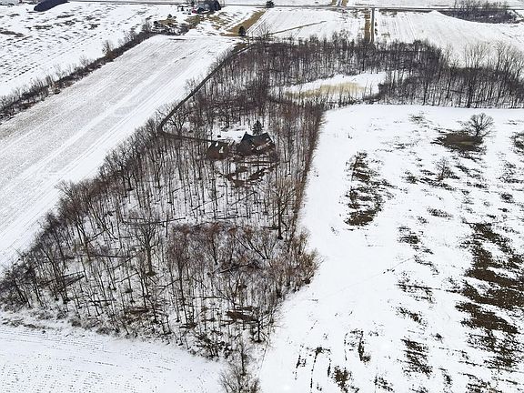 5th image of 25353 Buckland Holden Rd