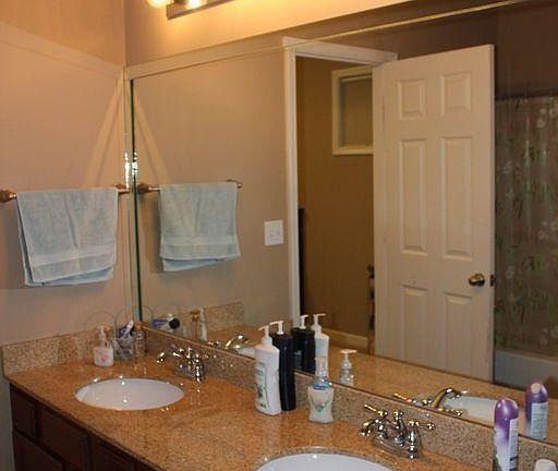 2nd image of 381 Kelli Rose Way
