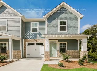 720 Stewarts Creek Dr, Monroe, NC 28110