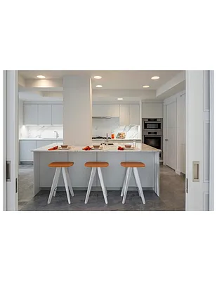 Rented by Vivaldi Real Estate | media 4