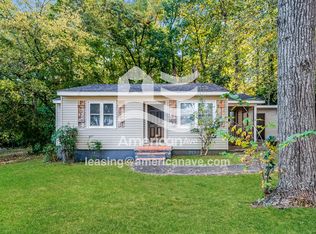716 Jeannine Ct, Birmingham, AL 35235