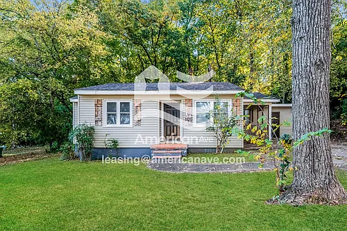 716 Jeannine Ct Photo 1