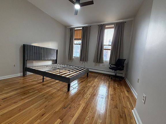 4th image of 234 W 123rd St APT 2