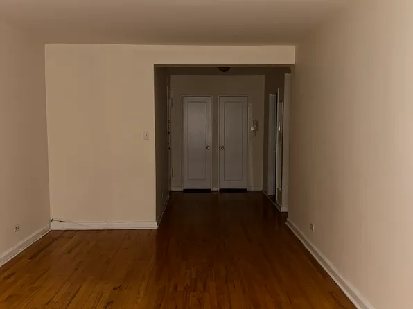 88-10 34th Avenue image 2 of 13