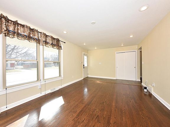 4th image of 5669 South 24th STREET