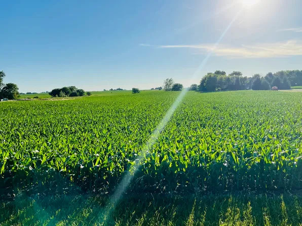 0 E 8th Rd, Utica, IL 61373