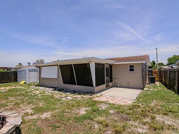 3rd image of 3421 Rock Royal Dr