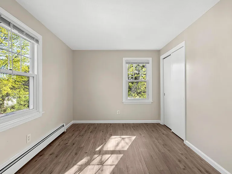 11 Fern St #B — Photo 17