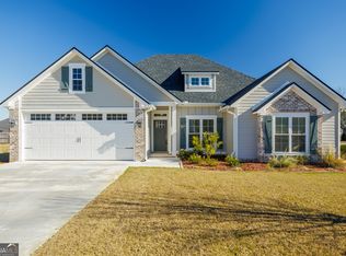 3001 Houser Way, Hahira, GA 31632