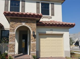 126 SE 37th Pl, Homestead, FL 33033