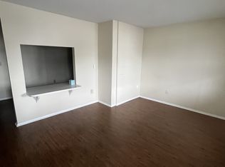 123 W 7th Ave APT 3, Ranson, WV 25438