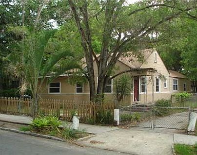 1st image of 1604 13th St S