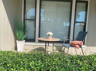 856 Mills Ave, San Bruno, CA 94066