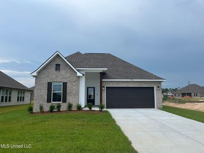 7216 Pencarrow Cir, Ocean Springs, MS, 39564