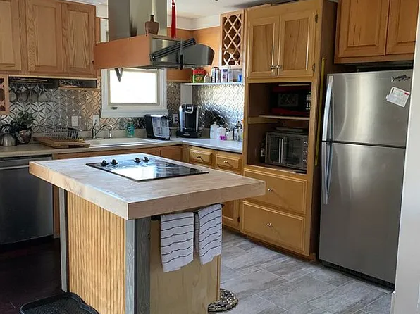 1926 S Rutherford Blvd, Murfreesboro, TN 37130