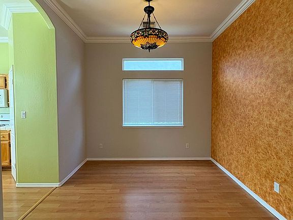 4th image of 6805 Leaf Valley Dr