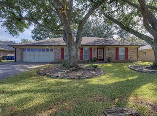 1521 Carmel Dr, Shreveport, LA 71105